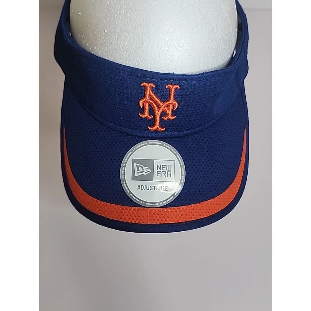 New Era new york